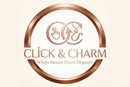 Click & charm