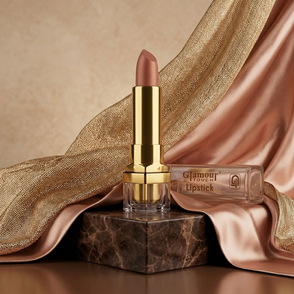Glamour Touch Lipstick