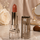 Glamour Touch Lipstick