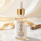 Enzo Keratin Hair Serum – Deep Nourishment & Shine