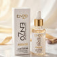 Enzo Keratin Hair Serum – Deep Nourishment & Shine