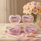 Miss Royal Love Lip Gloss Gift Set