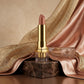 Glamour Touch Lipstick