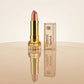 Glamour Touch Lipstick