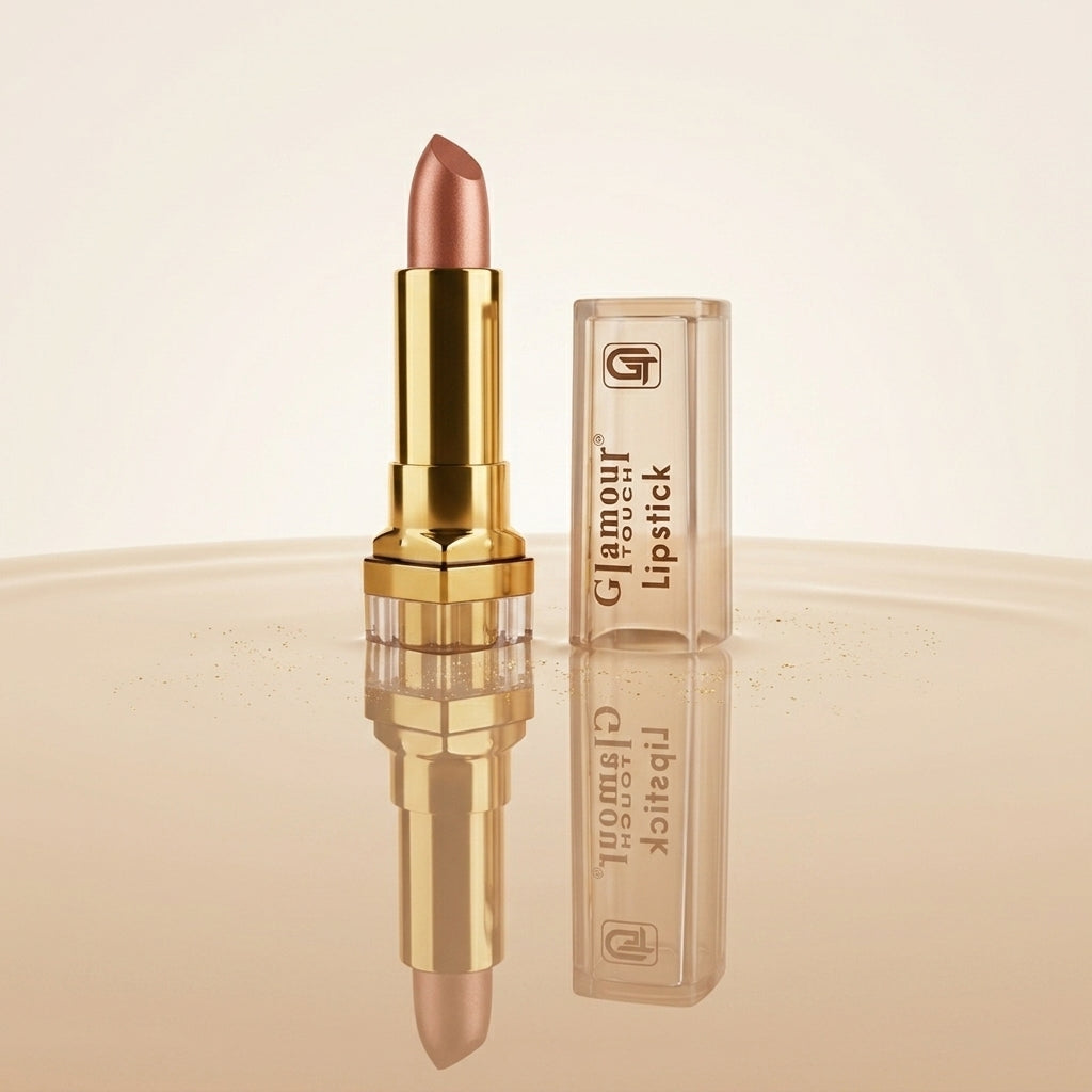 Glamour Touch Lipstick
