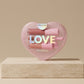 Miss Royal Love Lip Gloss Gift Set