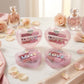 Miss Royal Love Lip Gloss Gift Set