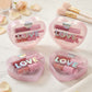Miss Royal Love Lip Gloss Gift Set