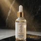 Enzo Keratin Hair Serum – Deep Nourishment & Shine